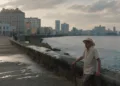 “Baracoa” di Luis Ernesto Doñas