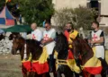 Bastida di Sorres