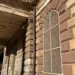 Il Casotto daziario di porta Sant’Antonio a Sassari