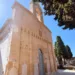 Chiesa di San Pietro di Ponte a Quartu