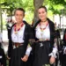 Cortes Apertas ad Oliena. ©Gabriele Doppiu