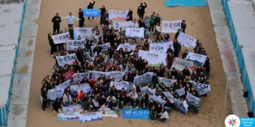 ESN Sassari