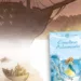 “Emeline Adamaris”, la fiaba di Lorella Costa e Laura Congiu
