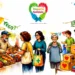 Emporio Solidale a Quartu