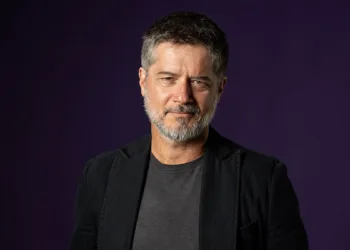 Ettore Bassi