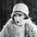 Evelyn Brent in "Underworld – Il castigo" di Josef von Sternberg