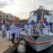 Festa della Beata Vergine della Difesa di Stintino