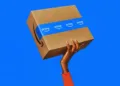 Festa delle Offerte Prime Amazon 2026