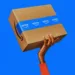 Festa delle Offerte Prime Amazon 2026