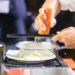 Festival della Bottarga a Cabras