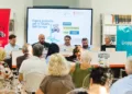 Figure politiche per il futuro dell’Europa a Sassari