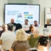 Figure politiche per il futuro dell’Europa a Sassari