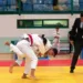 Judo a Cagliari
