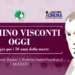 Luchino Visconti oggi