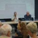Luchino Visconti oggi a Cagliari