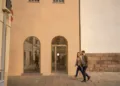 Il MŪSA – Museo Archeologico della Città di Alghero