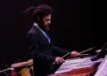 Marco Caredda
