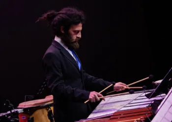 Marco Caredda
