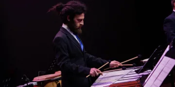 Marco Caredda