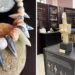 Mostra “JANAS. Vivere, credere, morire nella Sardegna preistorica”