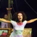 “Nina e il Mare” di ScarlattineTeatro