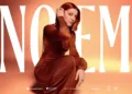 Noemi