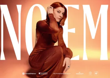 Noemi