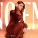 Noemi