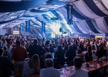 Oktoberfest Sardegna ad Alghero