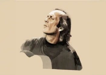 Paco de Lucía Legacy