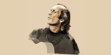 Paco de Lucía Legacy