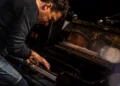 Paolo Buonvino