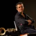 Paolo Fresu. ©Fabiana Laurenzi