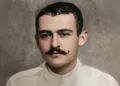 Peppino Mereu