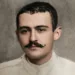 Peppino Mereu