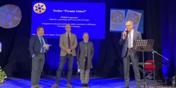 Premio Ozieri
