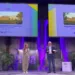 Quartu vince il Future4Cities 2026