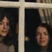 Esmé Creed-Miles e Daisy Edgar-Jones. Foto di Courtesy of Focus Features - © 2026 FOCUS FEATURES LLC. ALL RIGHTS RESERVED.