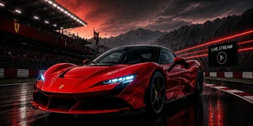 Rosso Sardegna 2026