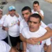 Sardinia Run for Autism