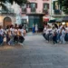 Spettacolo Aperto a Cagliari