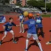 Sport Senza Confini 2026