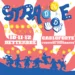 Stradde Festival a Carloforte