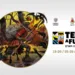 Tesori a Fumetti 2026