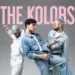 The Kolors