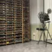 Archivio della Cineteca Sarda