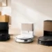 iRobot Roomba
