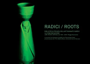 A Sassari riapre lo Spazio Denti con la mostra “Radici/Roots”