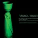 A Sassari riapre lo Spazio Denti con la mostra “Radici/Roots”