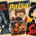 60 anni di Cineteca Sarda